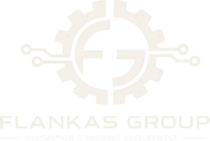 Flankas Group