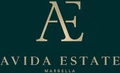 Avida Estate