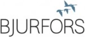 Bjurfors