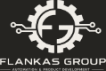Flankas Group