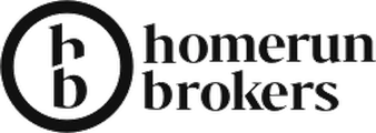 Homerun Brokers