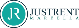 JustRent Marbella
