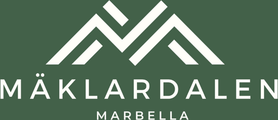Mäklardalen
