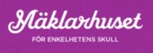Mäklarhuset