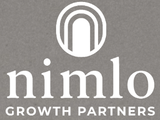 Nimlo