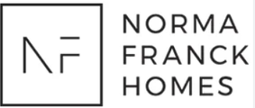 Norma Frank