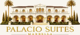 Palacio Suites