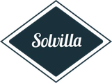 Solvilla