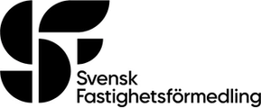 Svensk Fastighetsförmedling