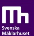 Svenska Mäklarhuset